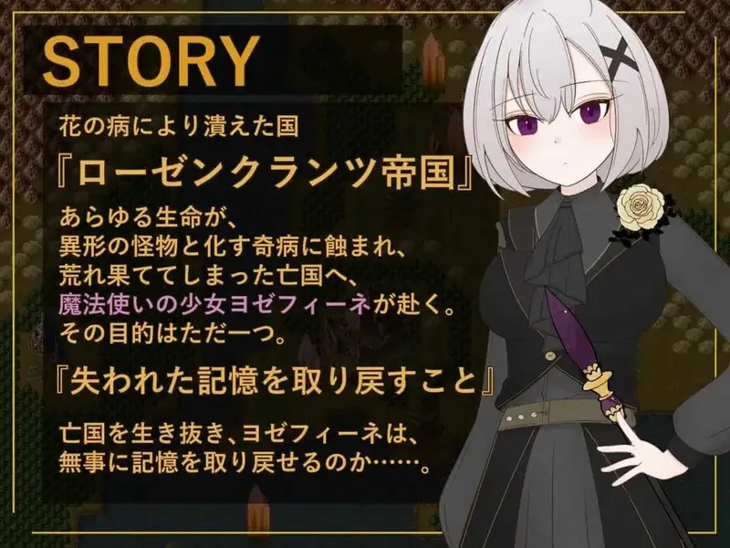 cyzd