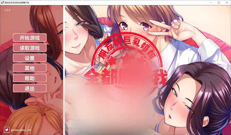 cyzd