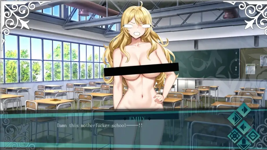 cyzd