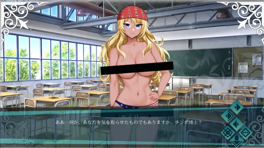 cyzd