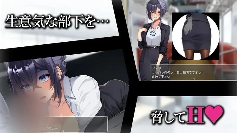 cyzd