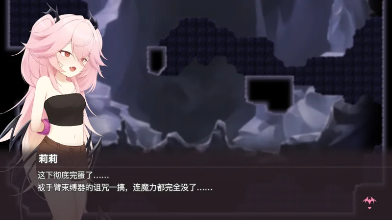 cyzd