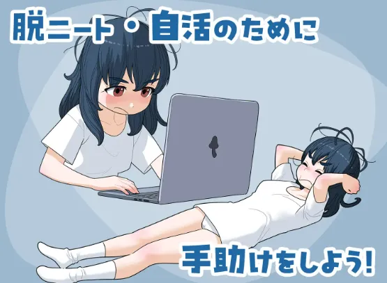 cyzd