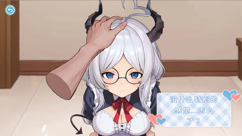 cyzd