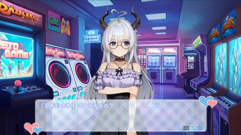 cyzd