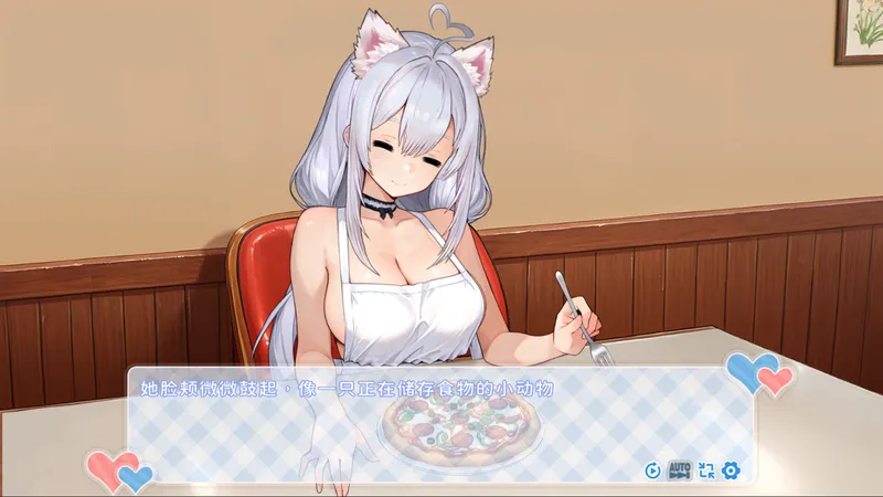 cyzd