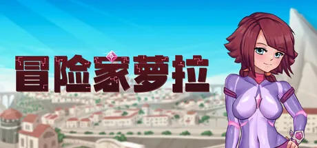 cyzd