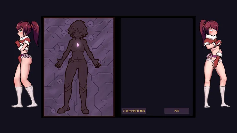 cyzd
