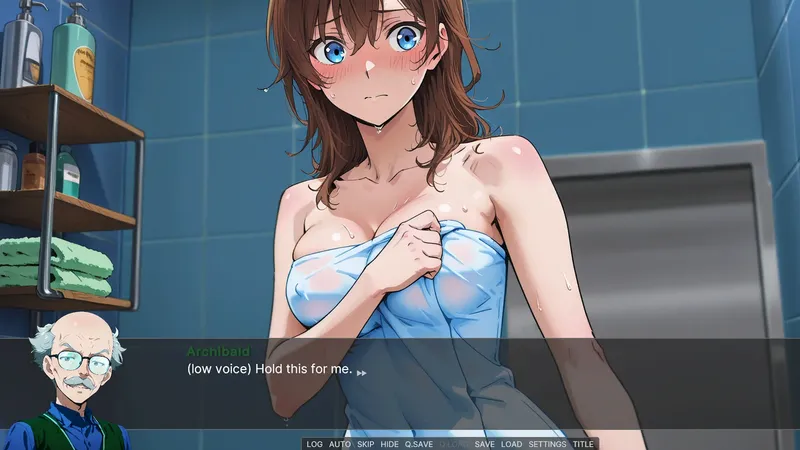 cyzd