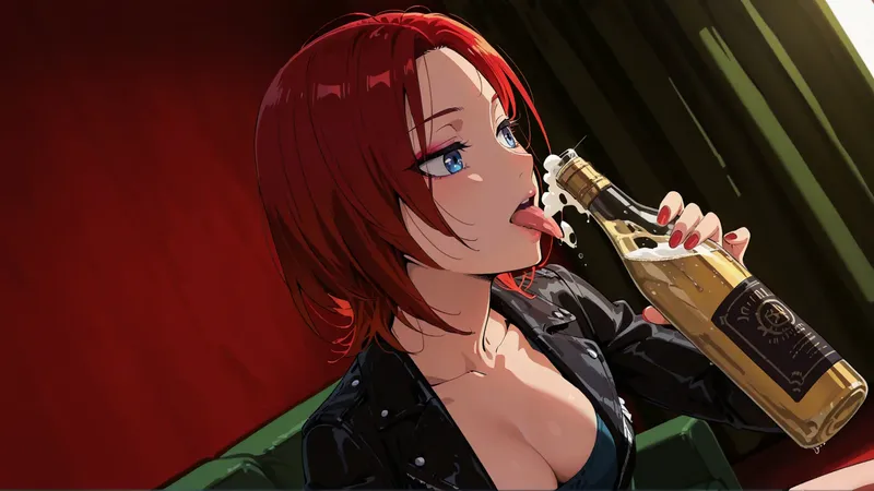 cyzd