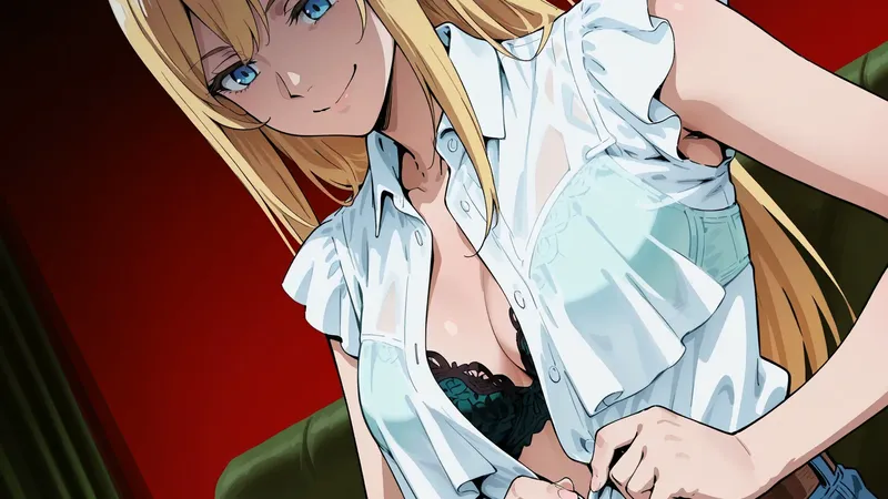 cyzd