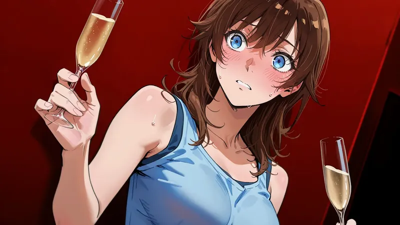 cyzd