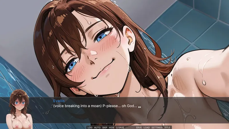 cyzd