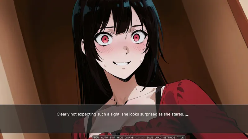 cyzd