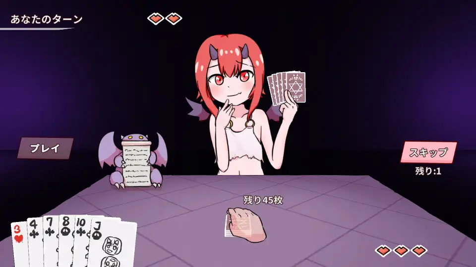 cyzd