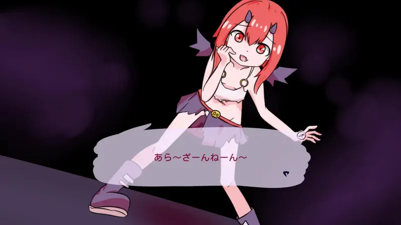 cyzd
