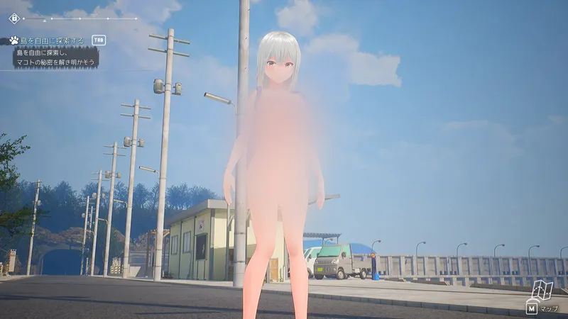 cyzd