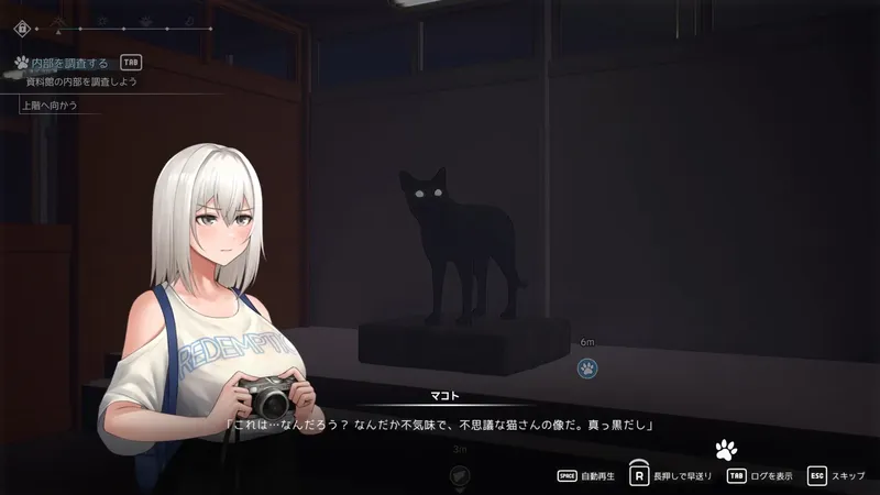 cyzd