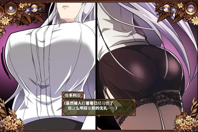 cyzd