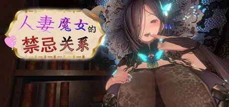 cyzd