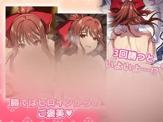 cyzd