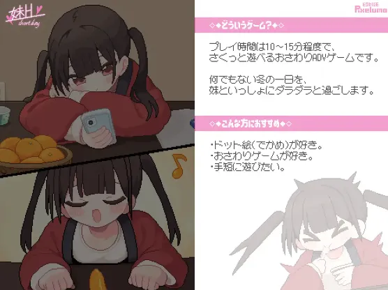 cyzd
