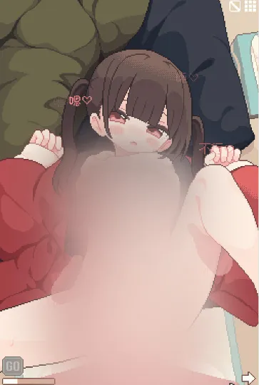cyzd