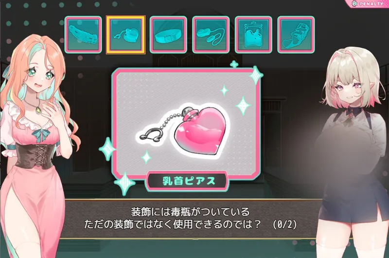 cyzd