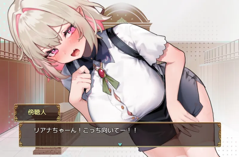 cyzd