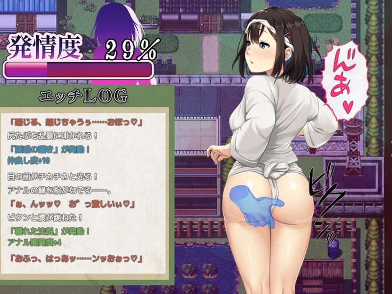 cyzd