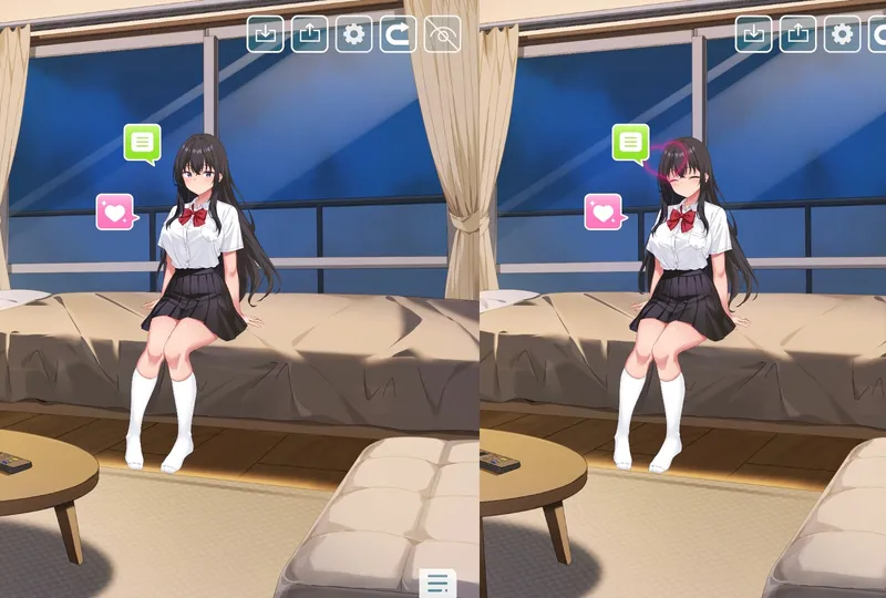 cyzd