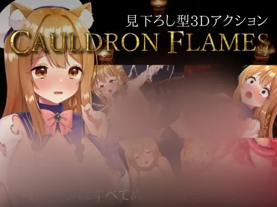 cyzd