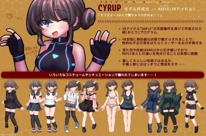 cyzd