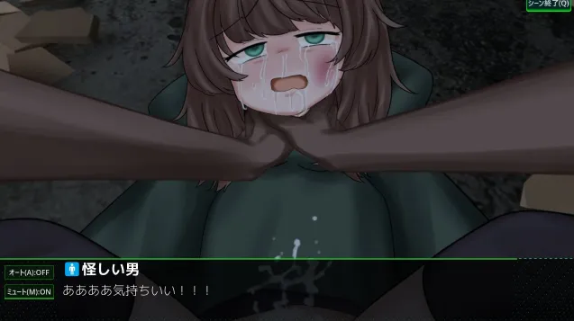 cyzd