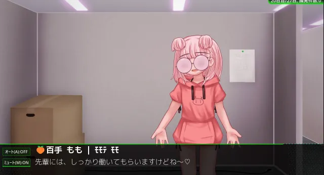 cyzd