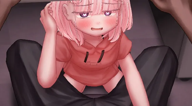 cyzd
