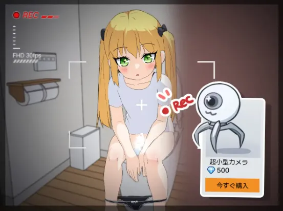 cyzd