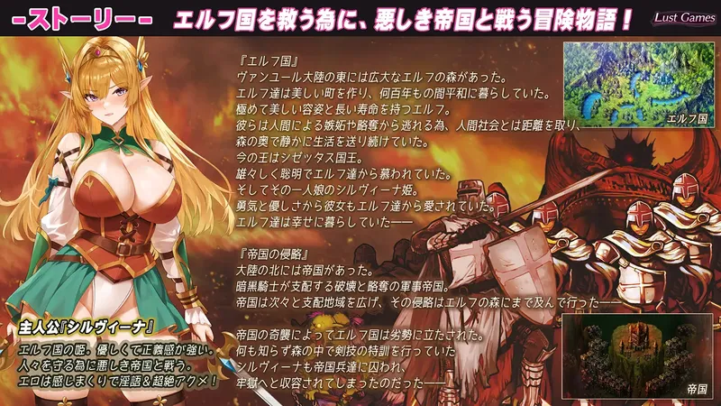 cyzd