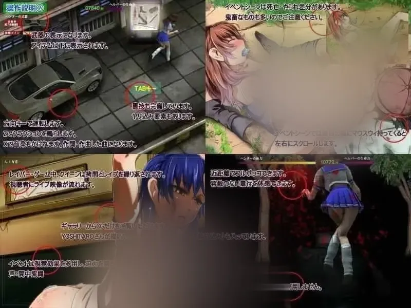 cyzd