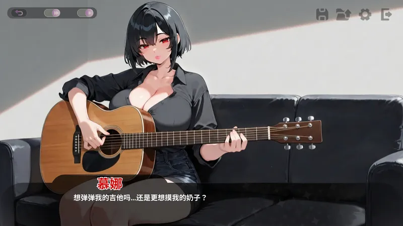 cyzd