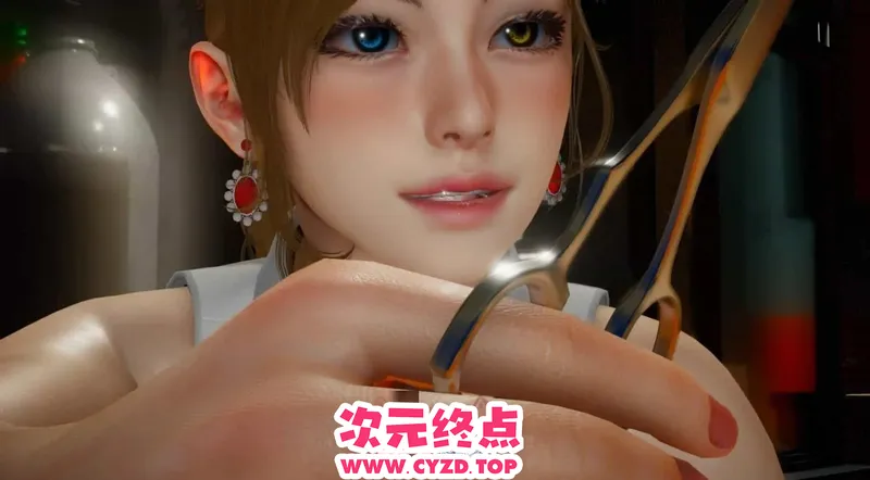 cyzd