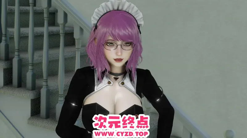 cyzd