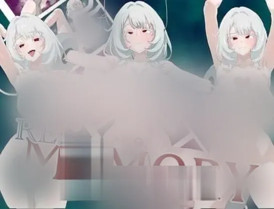 cyzd