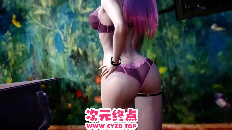 cyzd