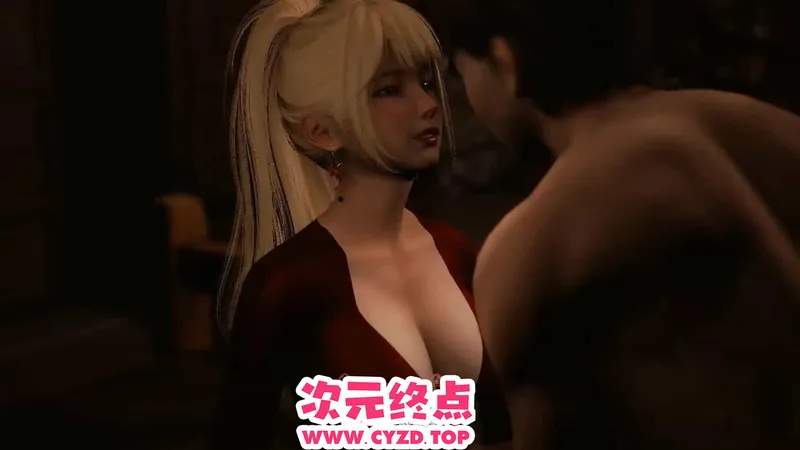 cyzd