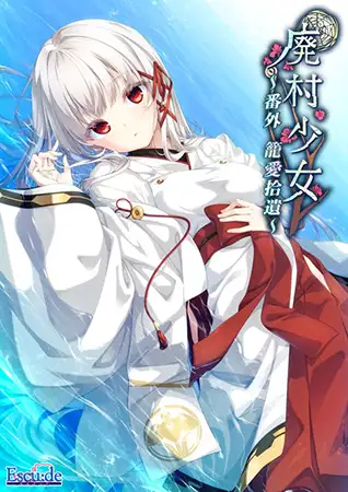 cyzd