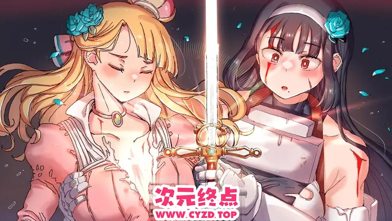 cyzd