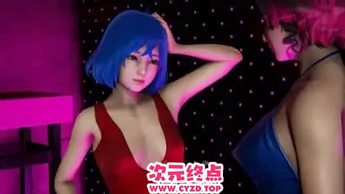 【探索RPG/阿黑颜/乱沦】里德与朱诺在诺里奇城 Reid & Juno in Nouridge City v1.01 内嵌AI汉化版 [PC+安卓4.30G]