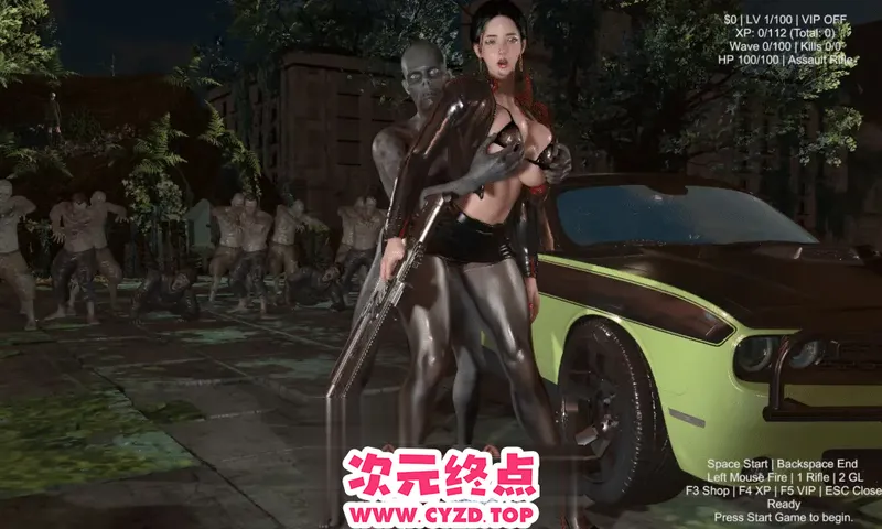 cyzd