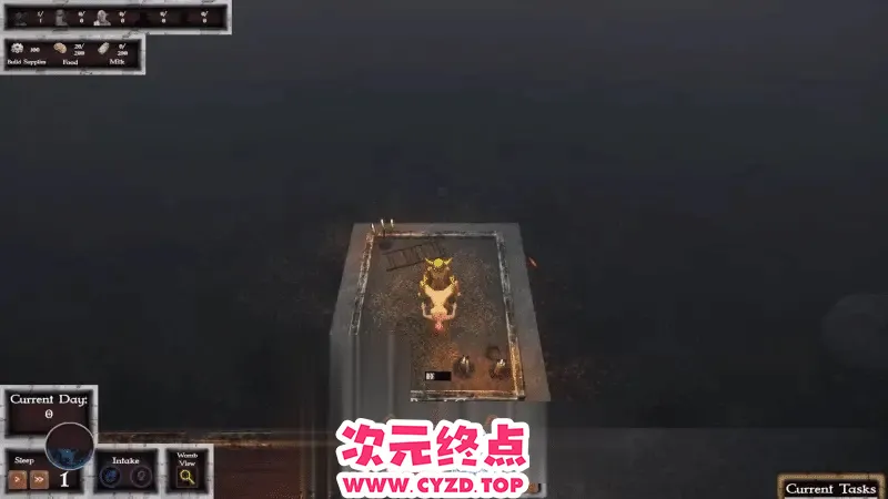 cyzd